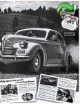 Buick 1939 065.jpg